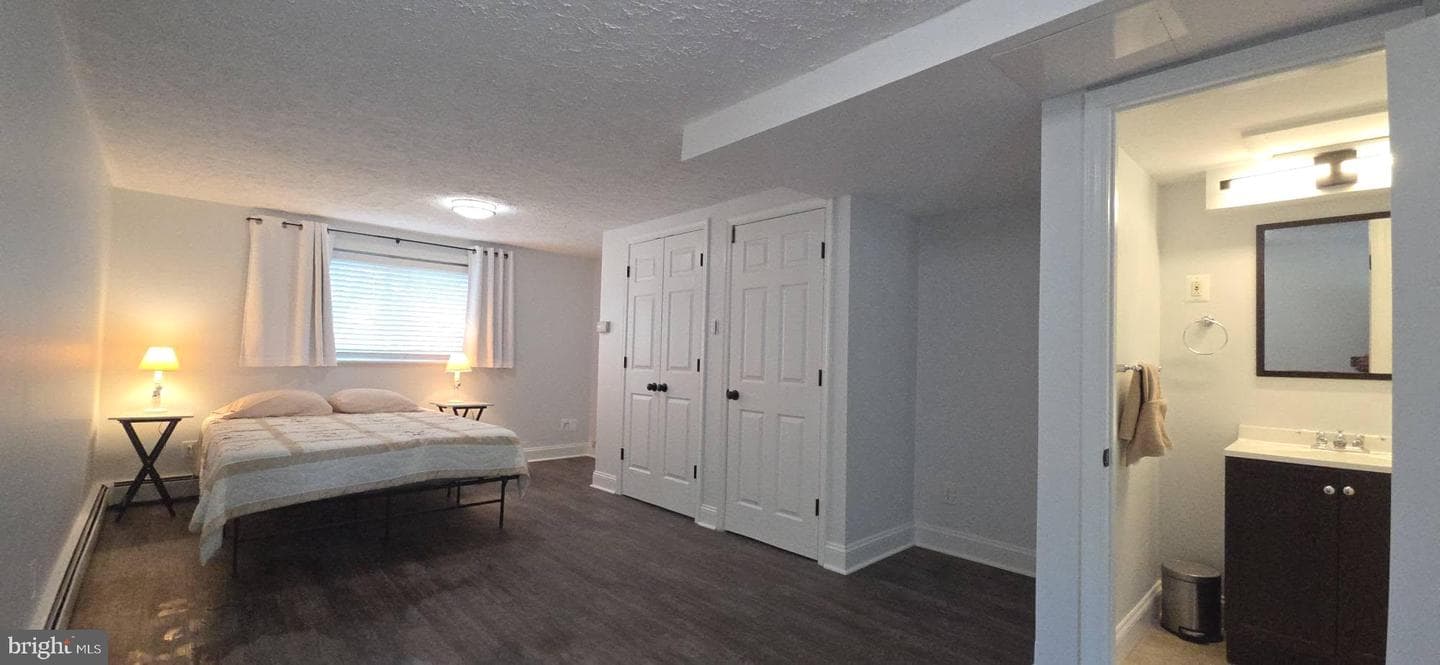 1400 Wildwood Drive photo 43