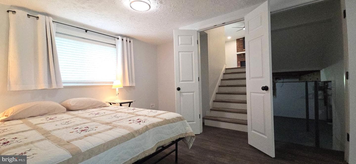 1400 Wildwood Drive photo 44