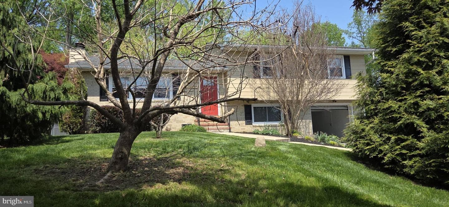 1400 Wildwood Drive photo 8