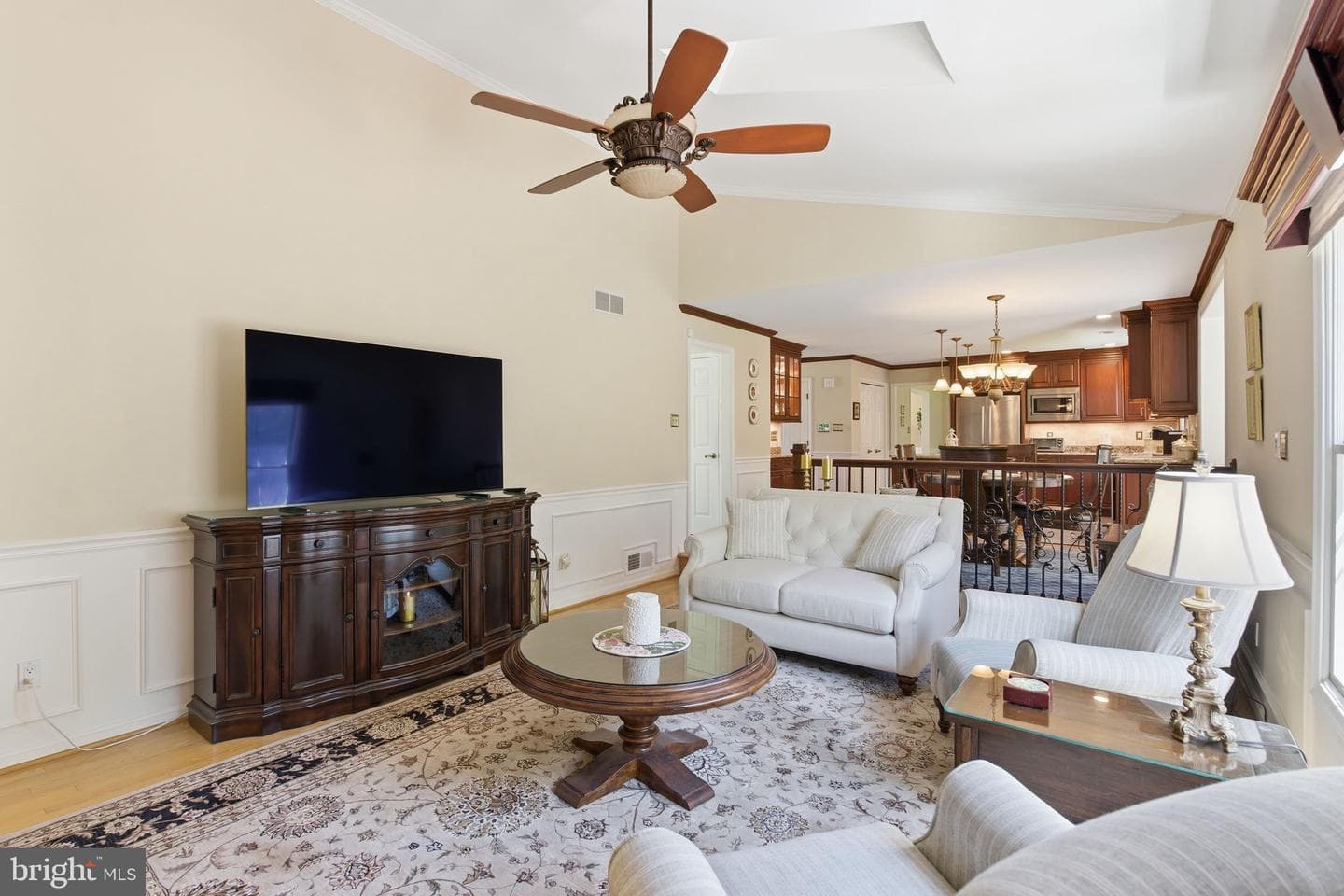 217 Rolling Knoll Drive photo 17