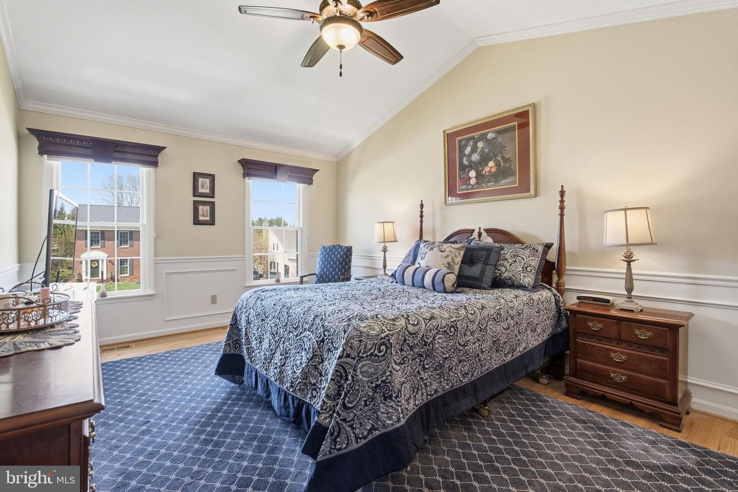 217 Rolling Knoll Drive photo 22