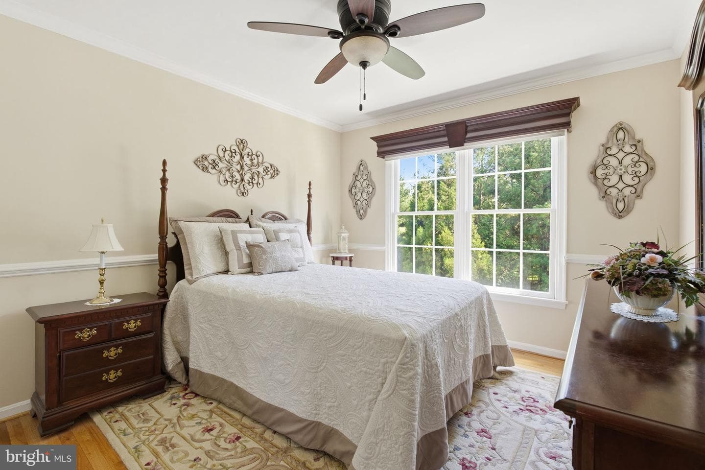217 Rolling Knoll Drive photo 35
