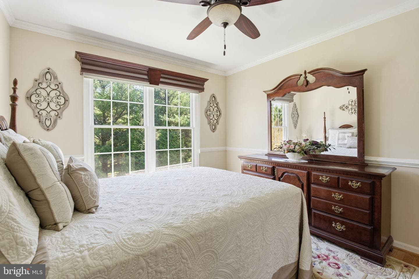 217 Rolling Knoll Drive photo 36