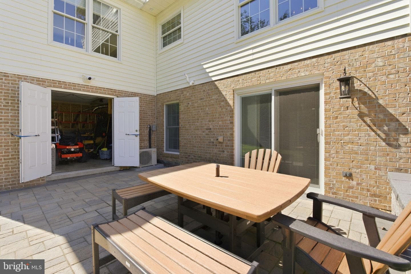 217 Rolling Knoll Drive photo 47