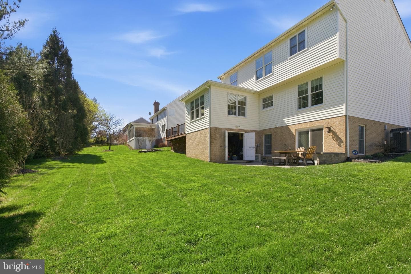 217 Rolling Knoll Drive photo 48