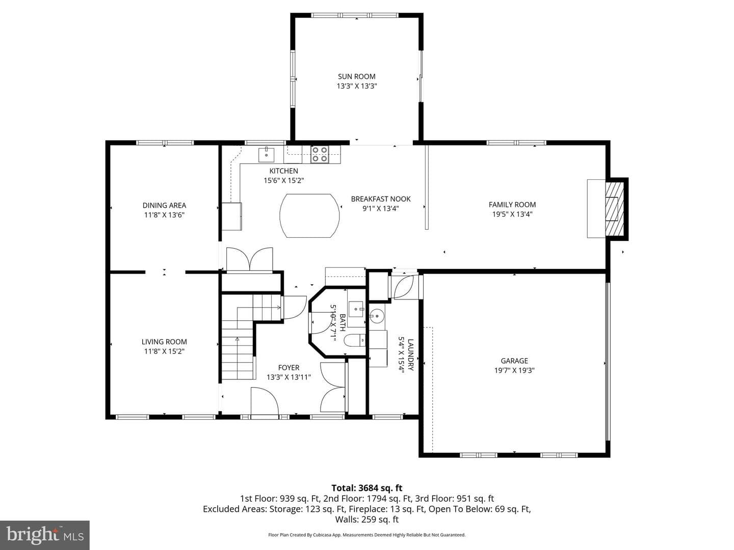 217 Rolling Knoll Drive photo 51