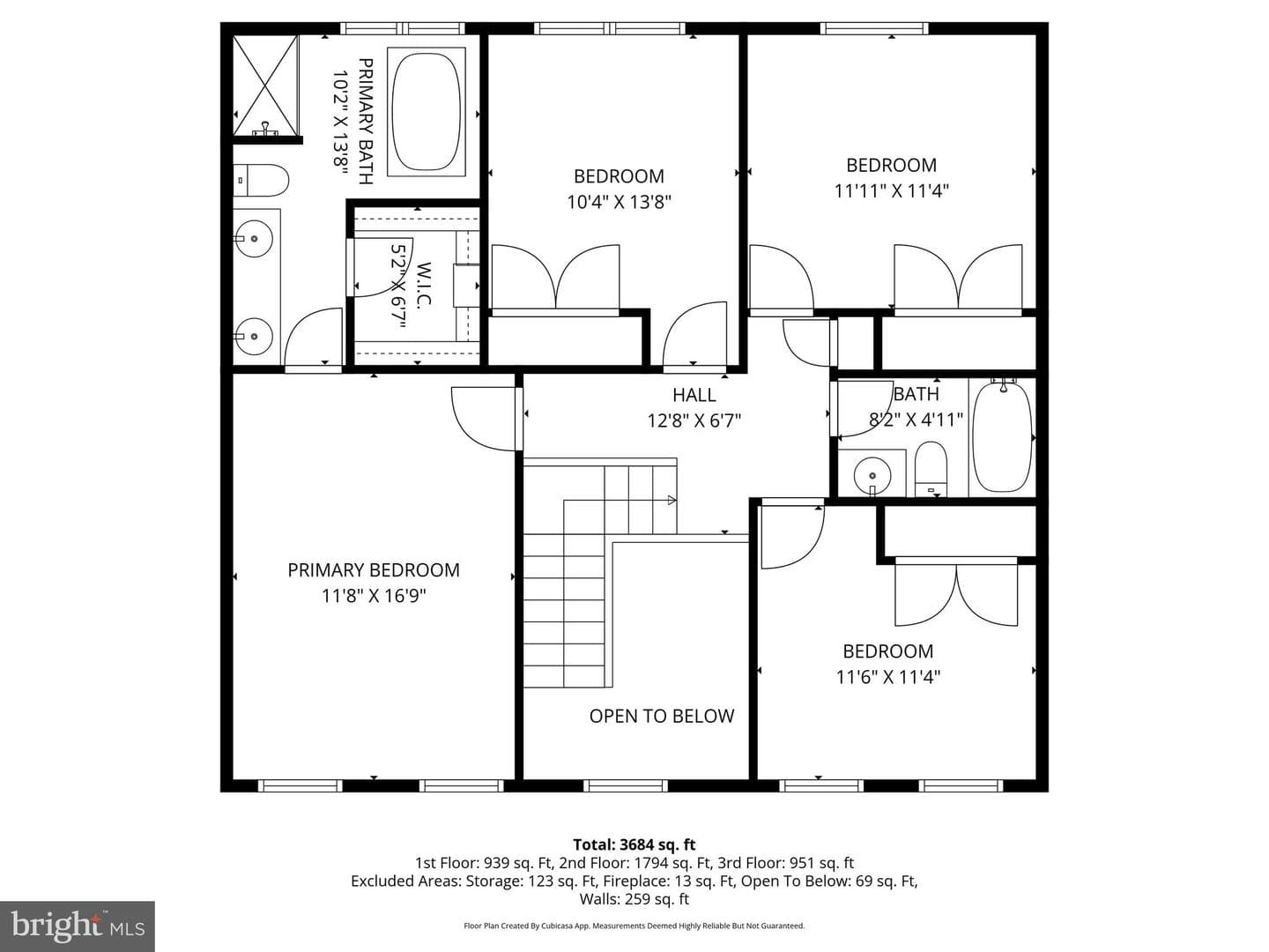 217 Rolling Knoll Drive photo 53