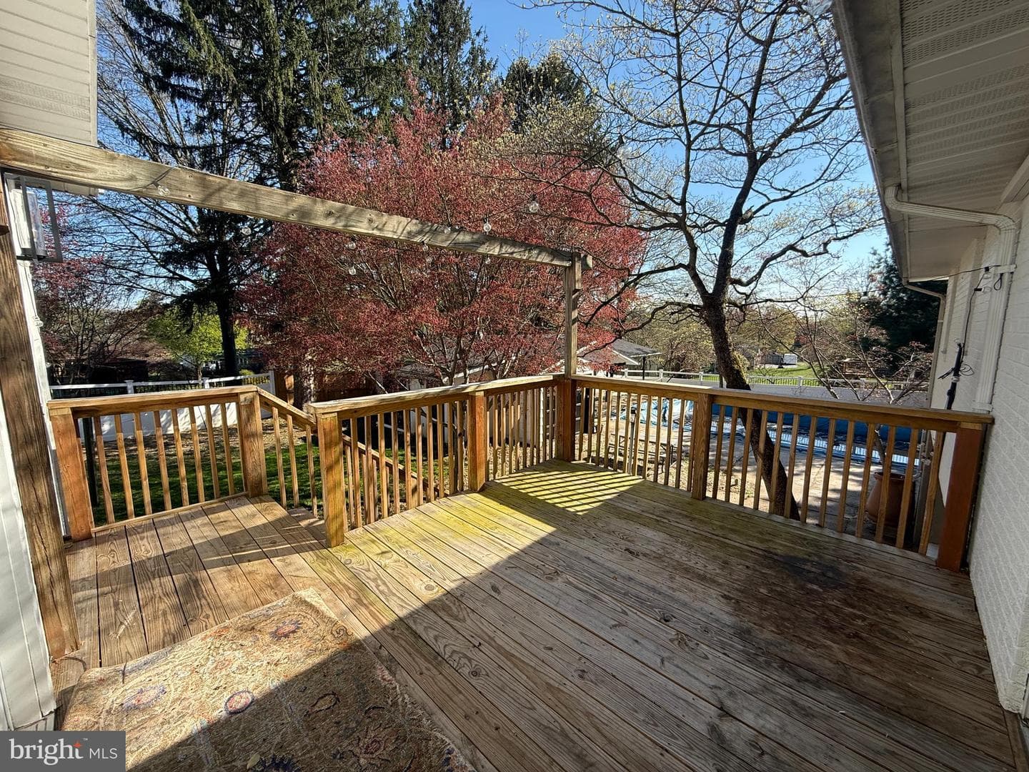 2501 Roy Terrace photo 29