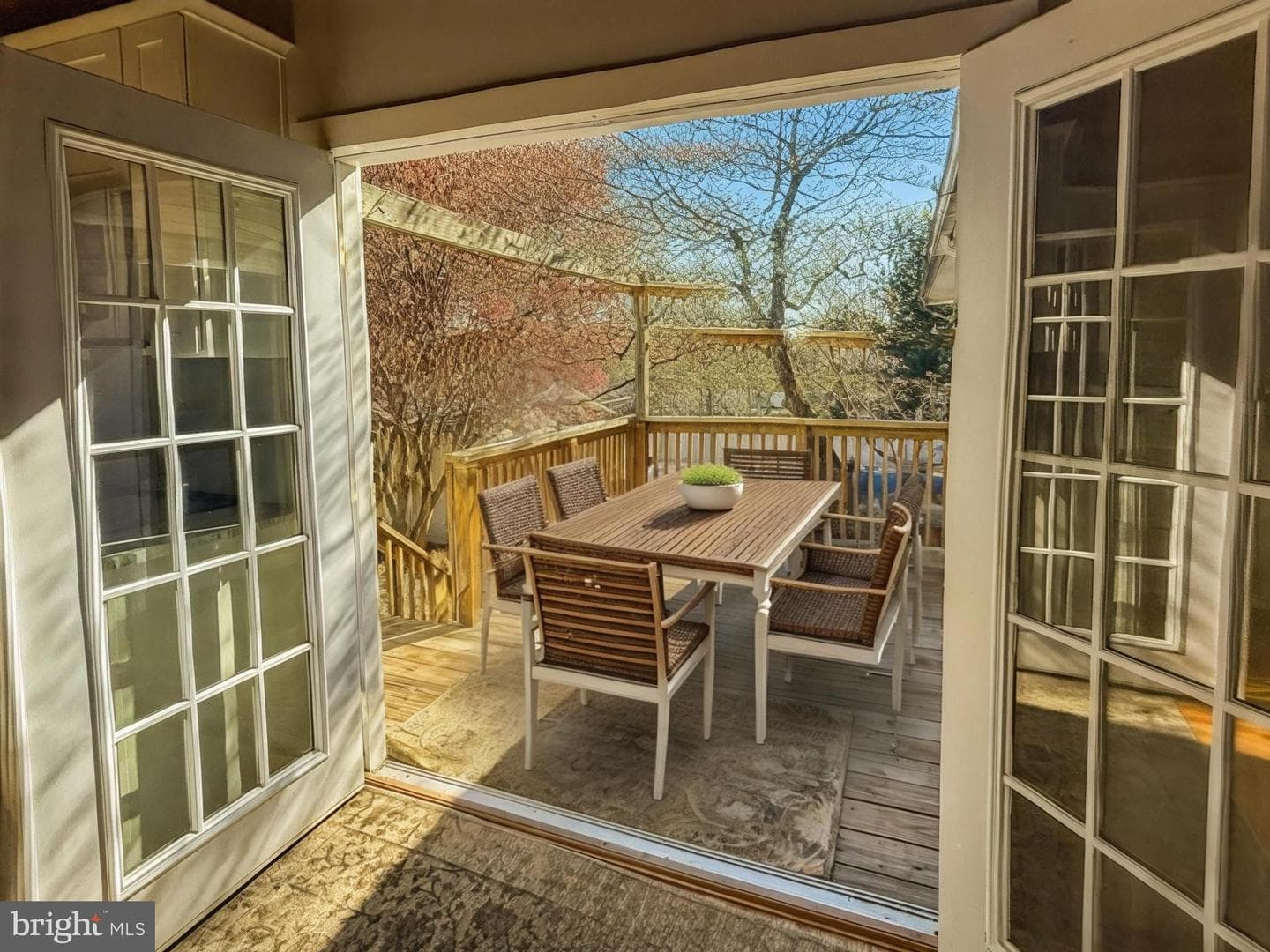2501 Roy Terrace photo 9