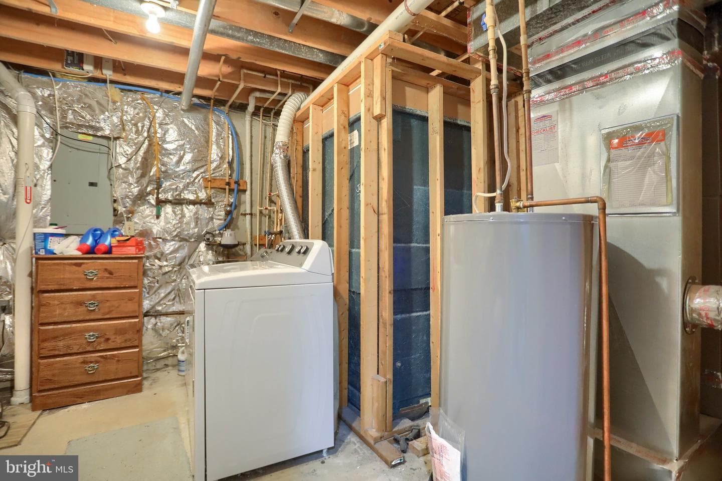 808 White Pine Lane photo 32
