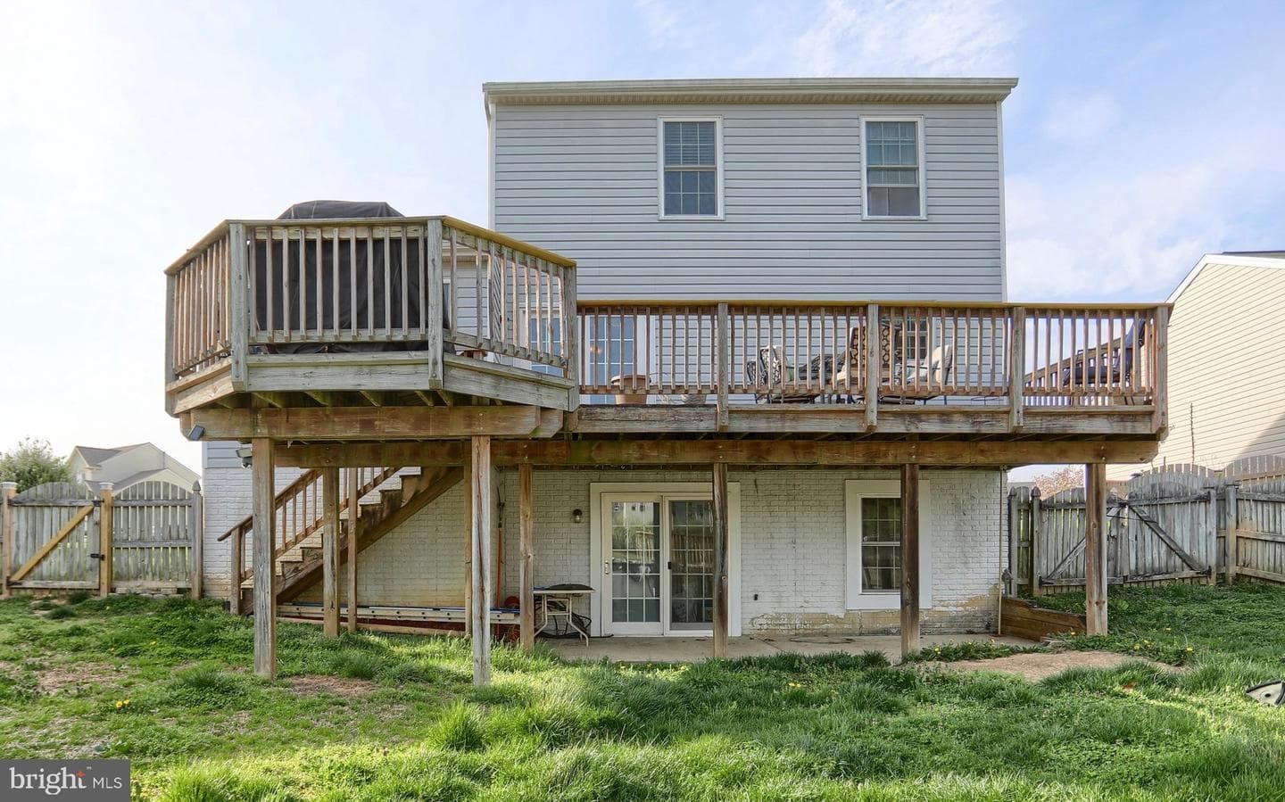 808 White Pine Lane photo 33