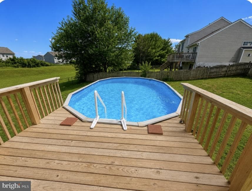 808 White Pine Lane photo 36