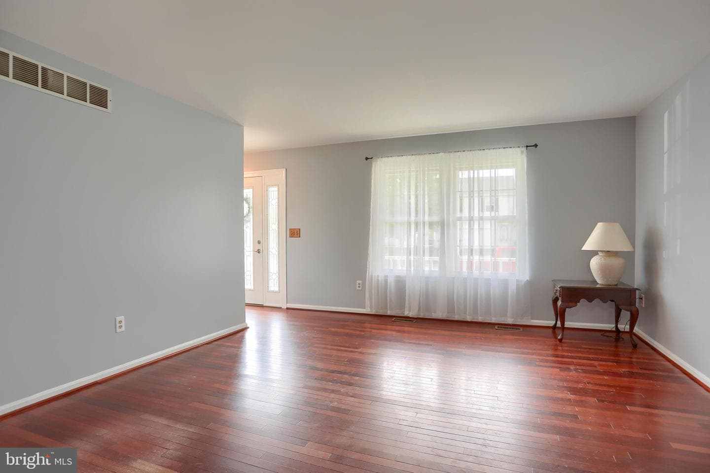 808 White Pine Lane photo 7