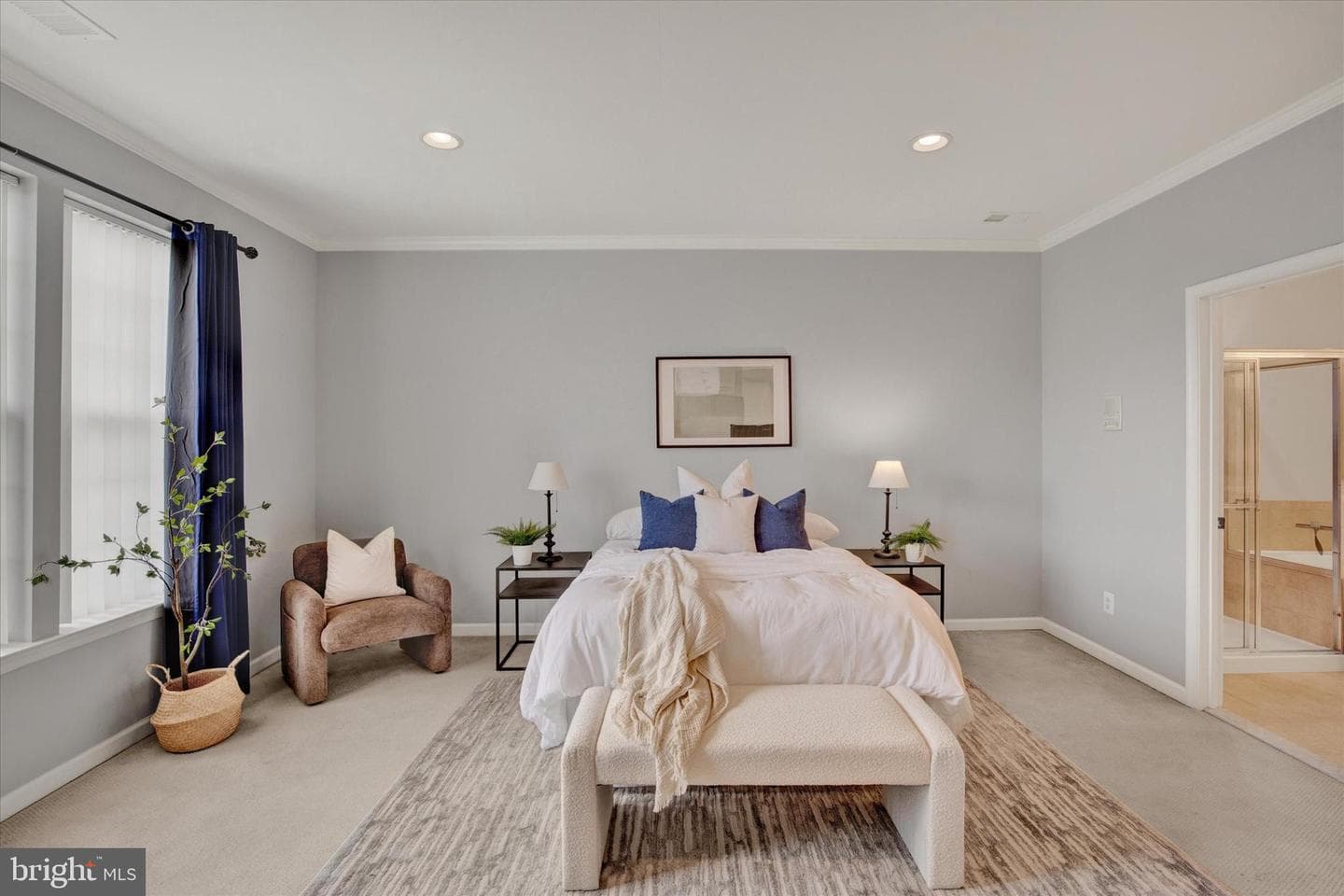 1650 Mohegan Drive #l photo 1