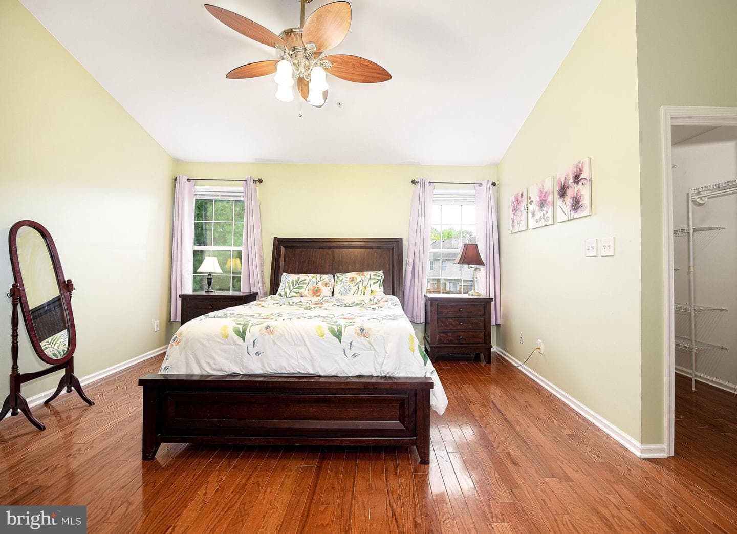 2015 Pointview Circle photo 15