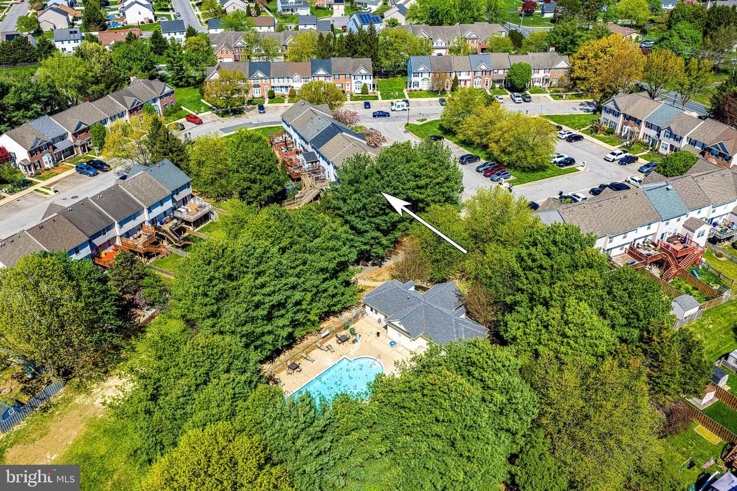 2015 Pointview Circle photo 39