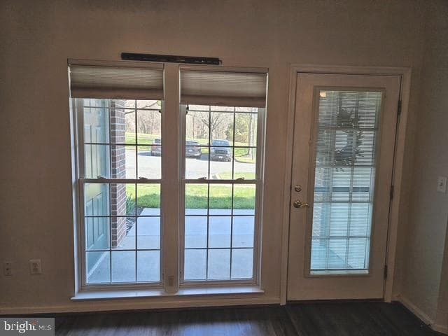 109 Sunshine Court #a photo 12