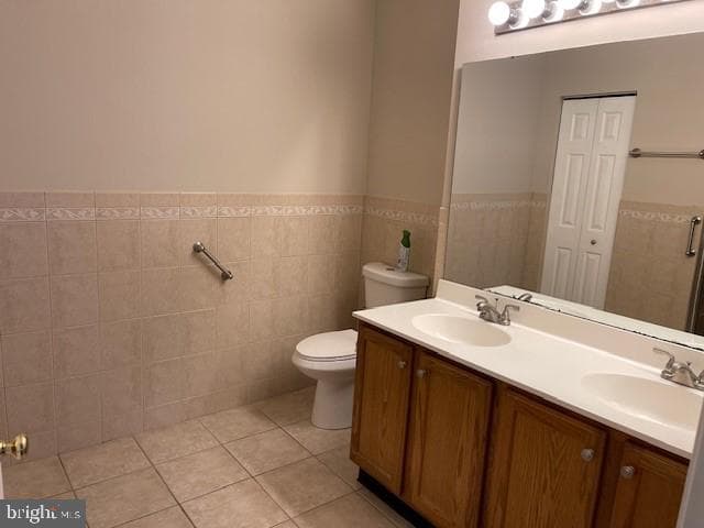 109 Sunshine Court #a photo 17