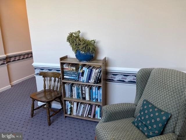 109 Sunshine Court #a photo 27