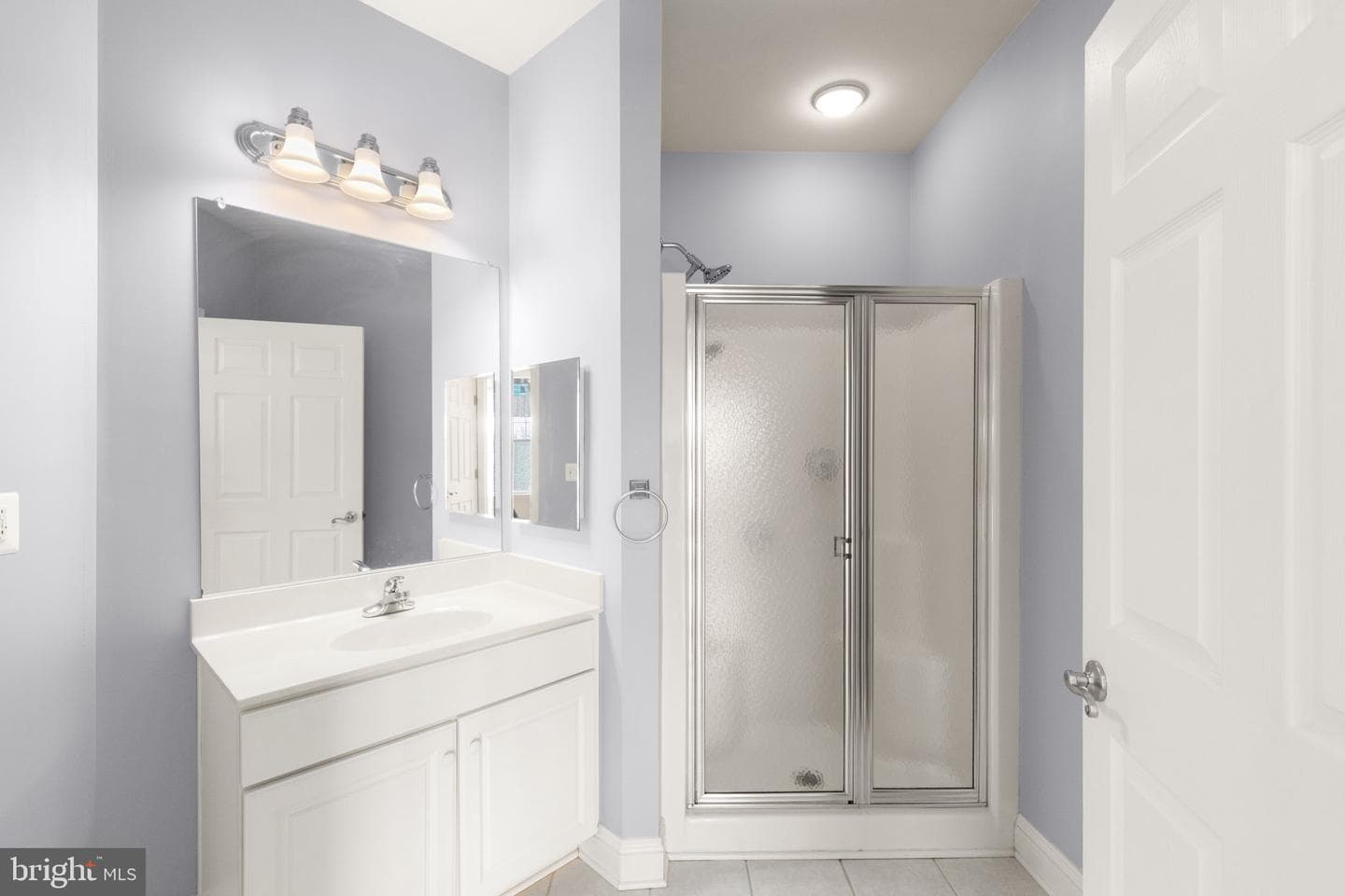301 Tiree Court #301 photo 25