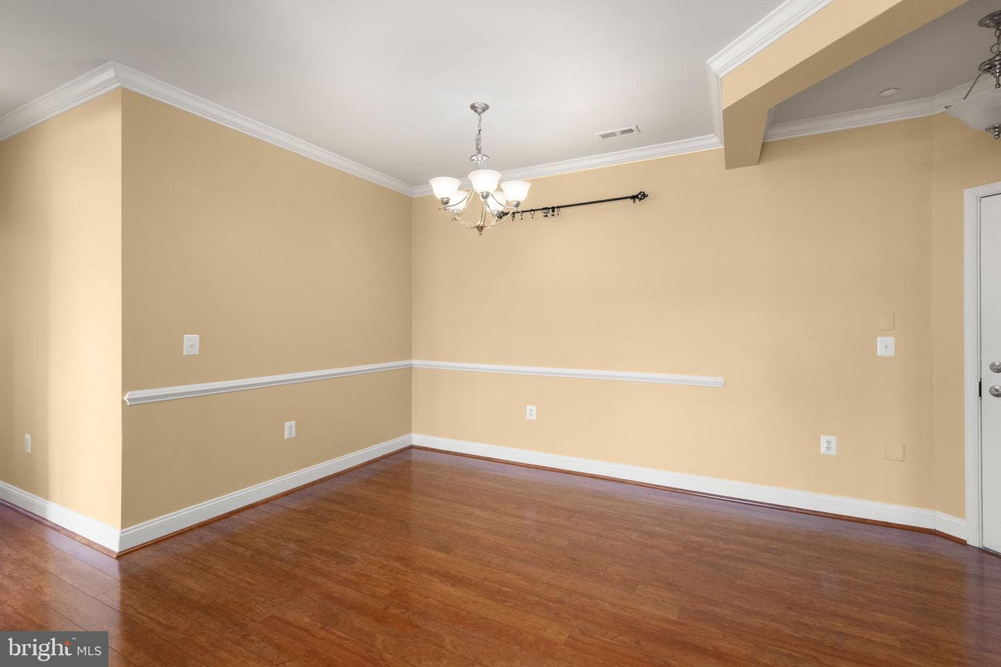 301 Tiree Court #301 photo 7