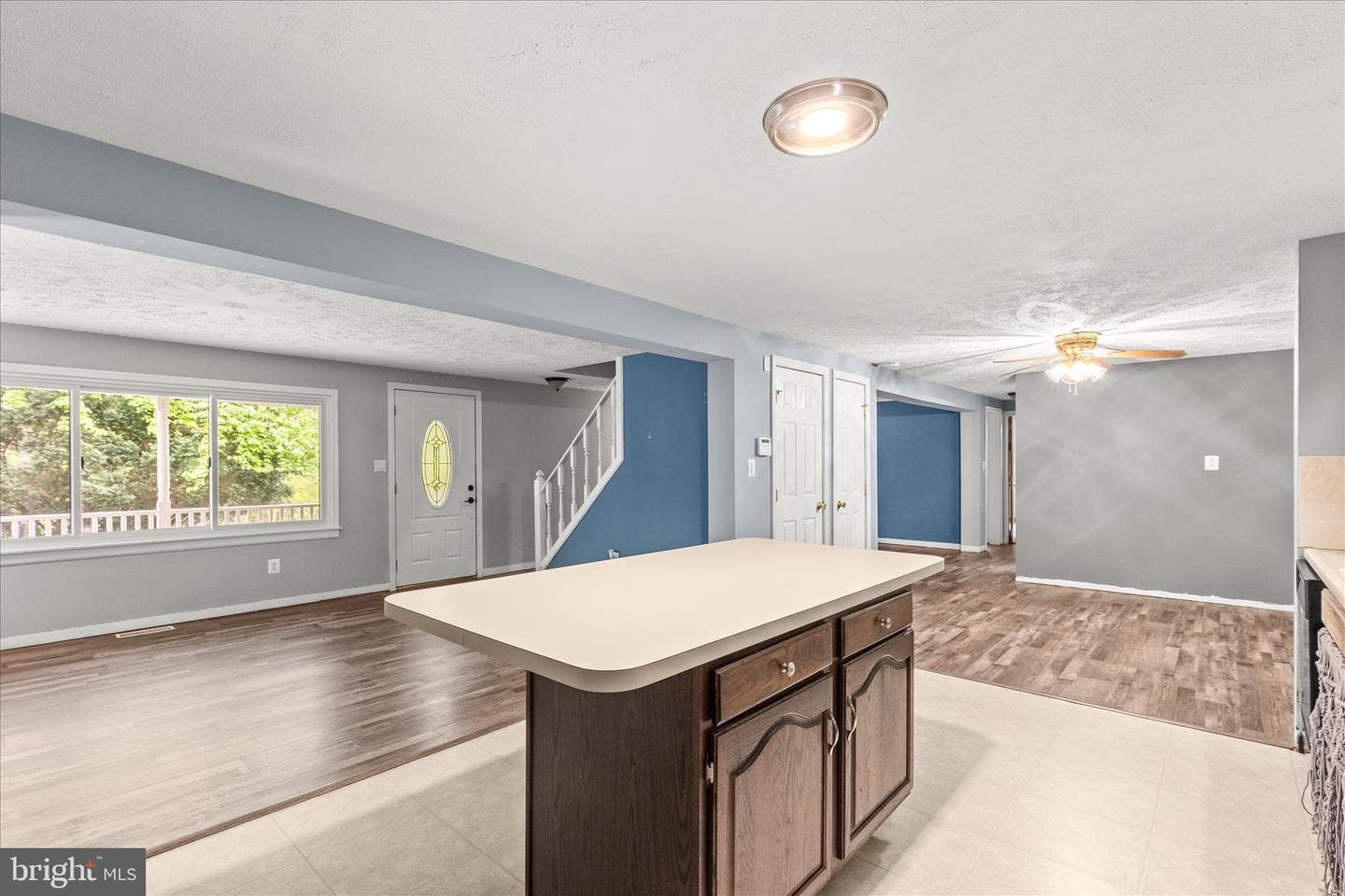 1426 Ridge Road photo 11