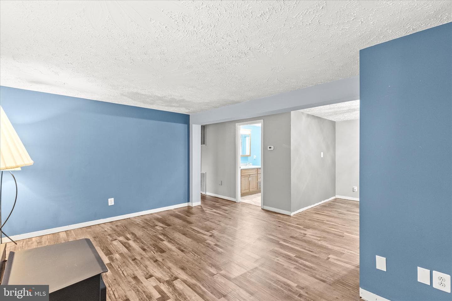 1426 Ridge Road photo 16