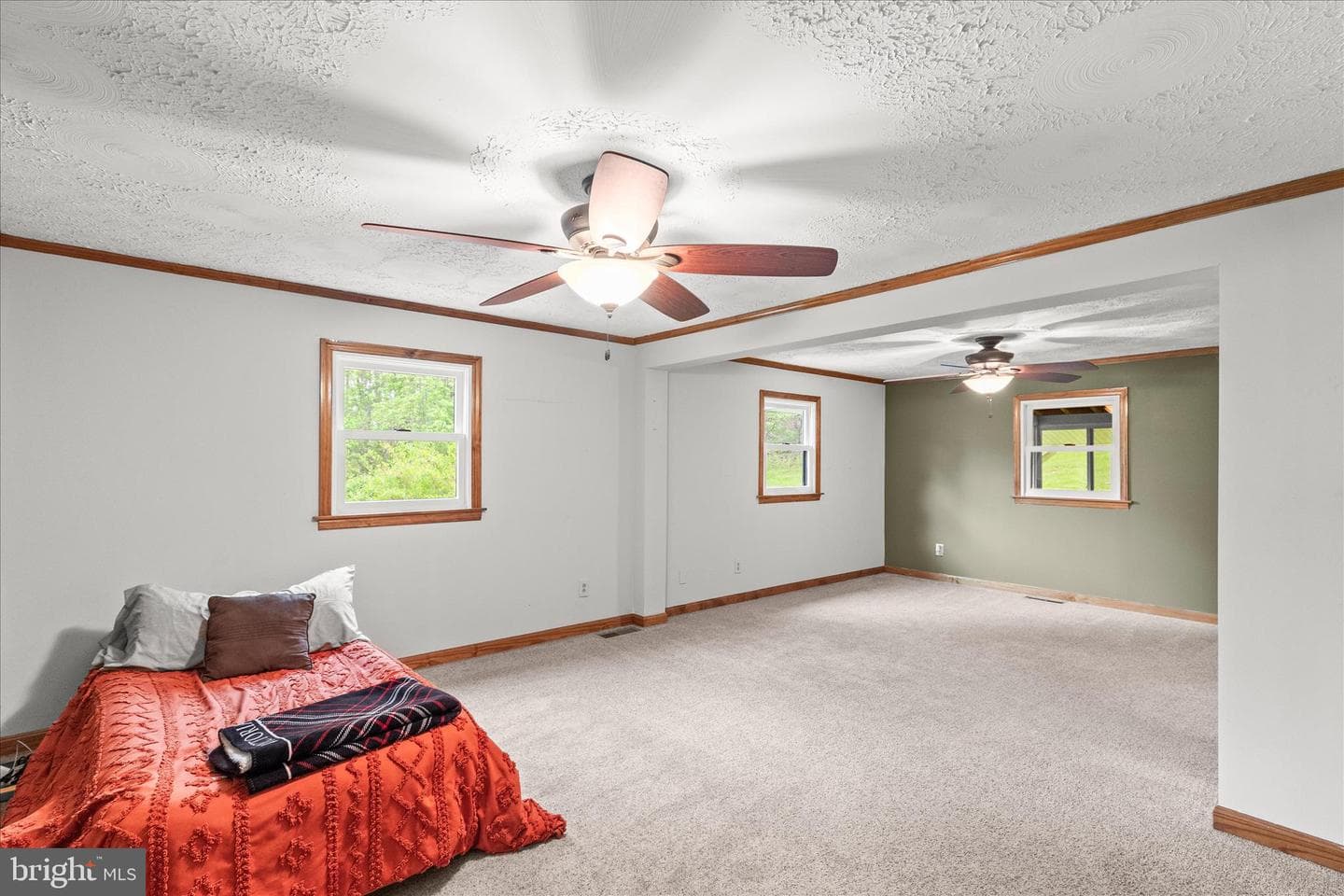 1426 Ridge Road photo 17