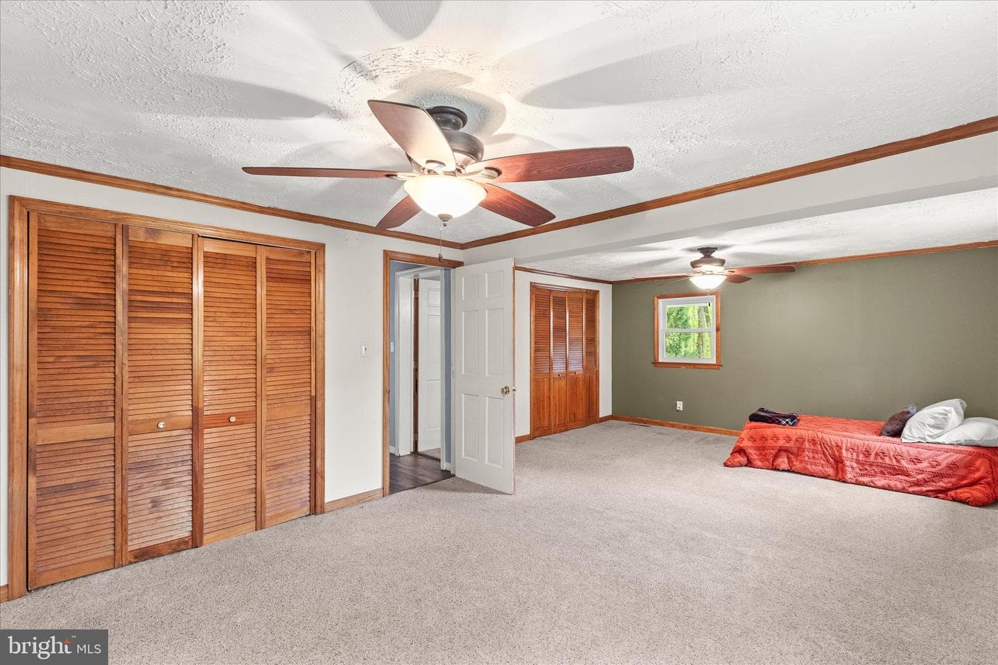 1426 Ridge Road photo 19