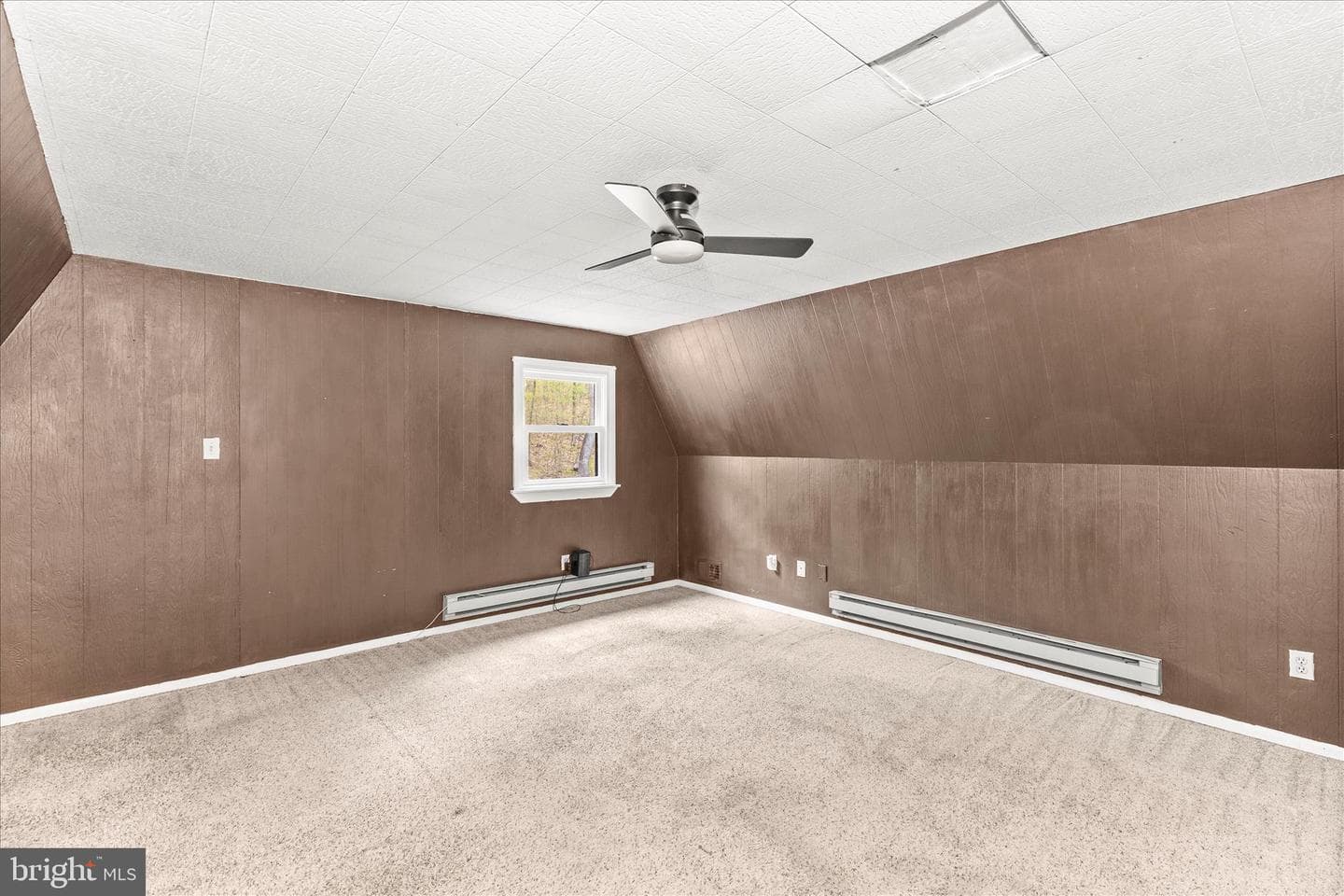 1426 Ridge Road photo 22