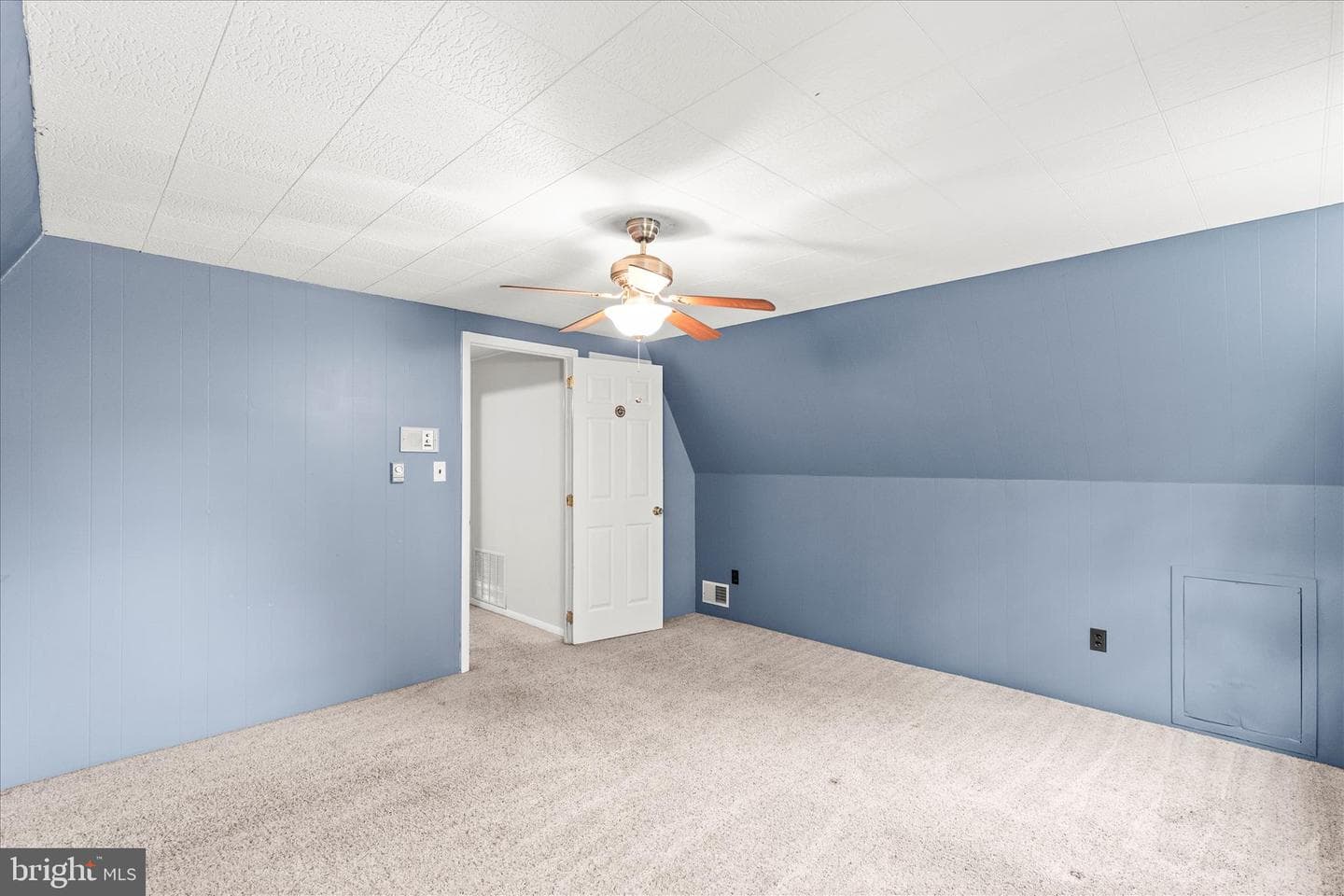 1426 Ridge Road photo 27