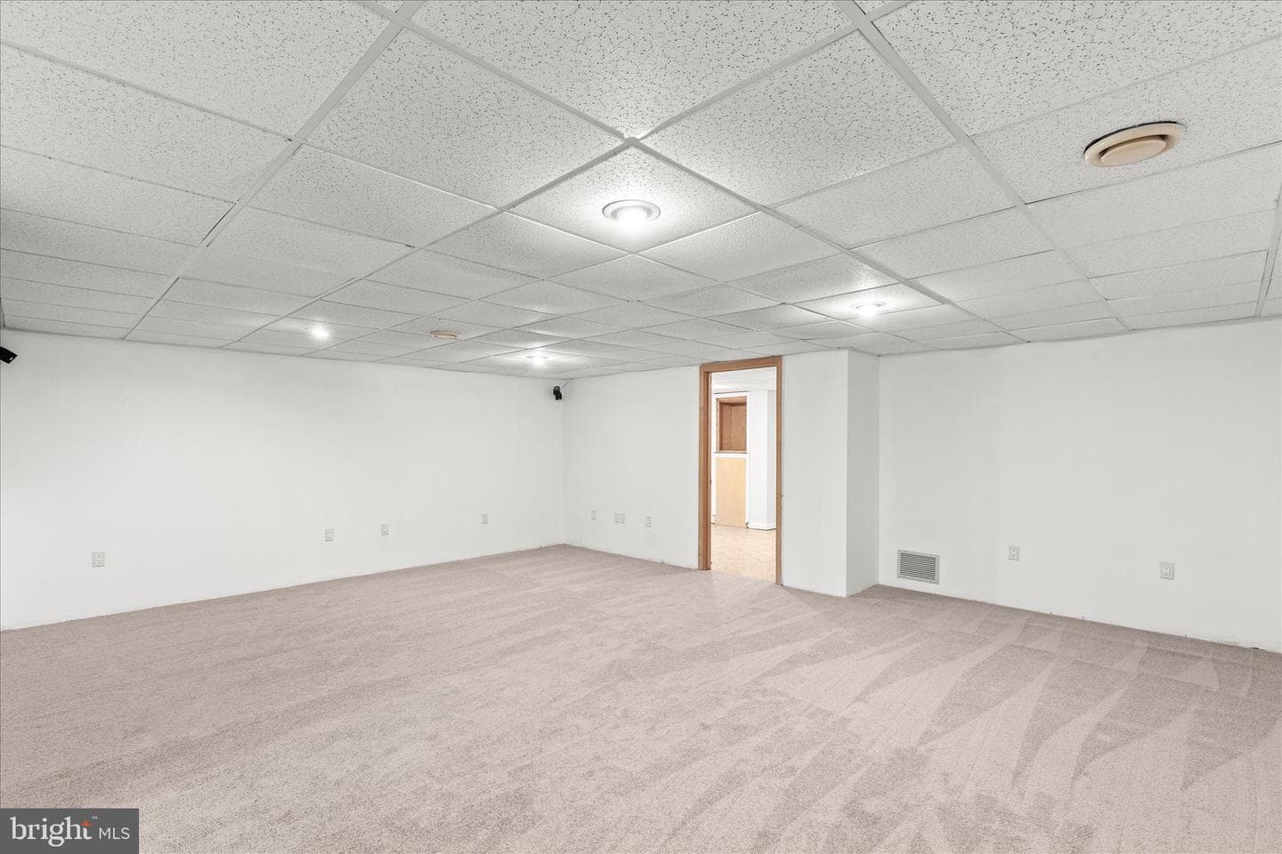 1426 Ridge Road photo 29