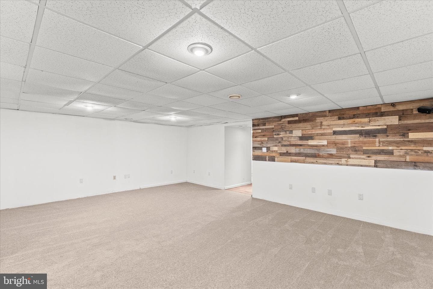 1426 Ridge Road photo 31