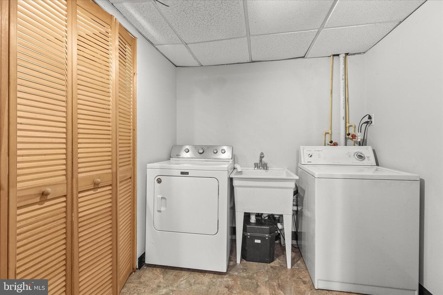 1426 Ridge Road photo 34