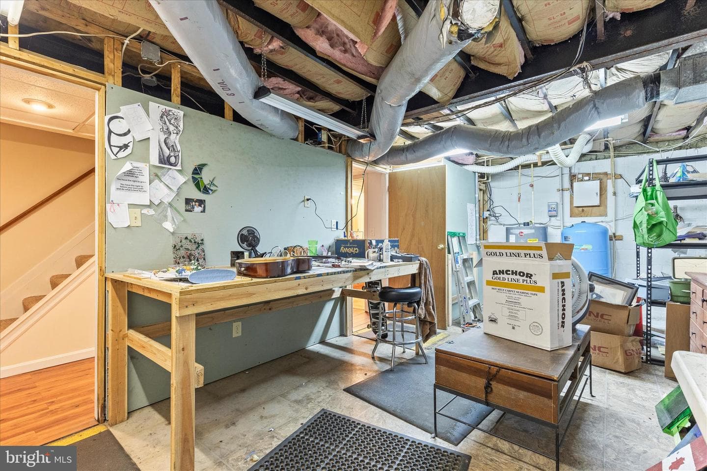 1426 Ridge Road photo 36