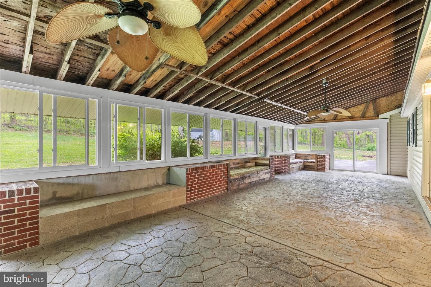 1426 Ridge Road photo 37