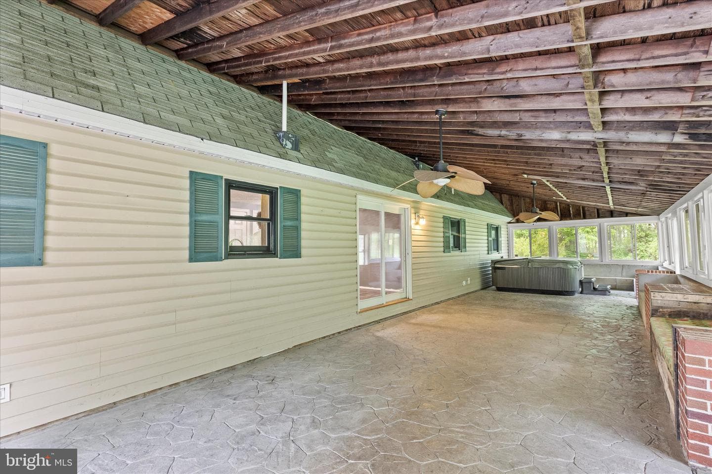 1426 Ridge Road photo 39