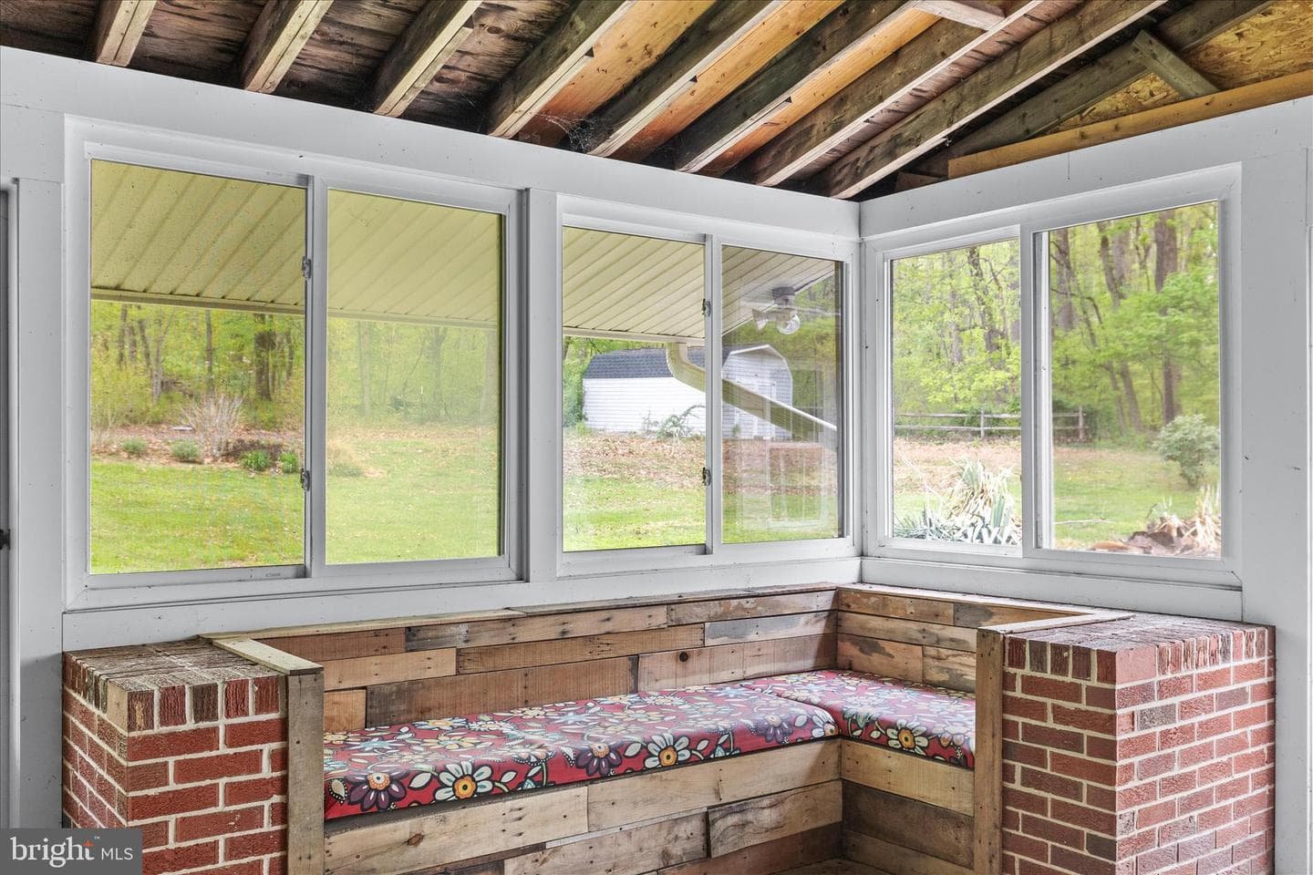 1426 Ridge Road photo 40