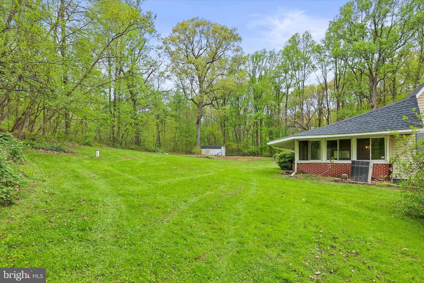 1426 Ridge Road photo 42