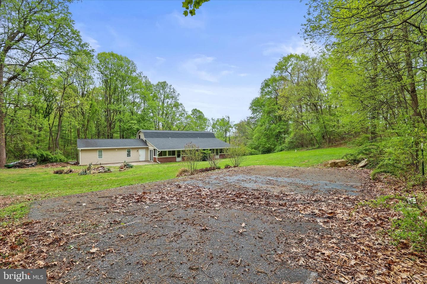 1426 Ridge Road photo 47