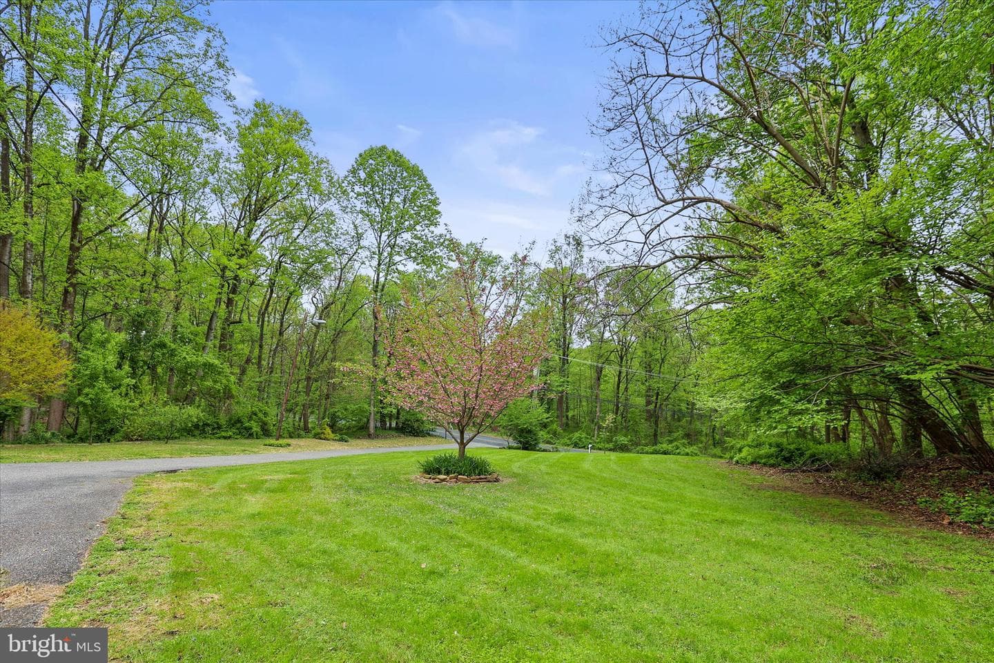 1426 Ridge Road photo 50
