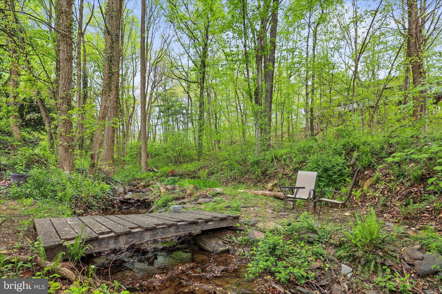 1426 Ridge Road photo 52
