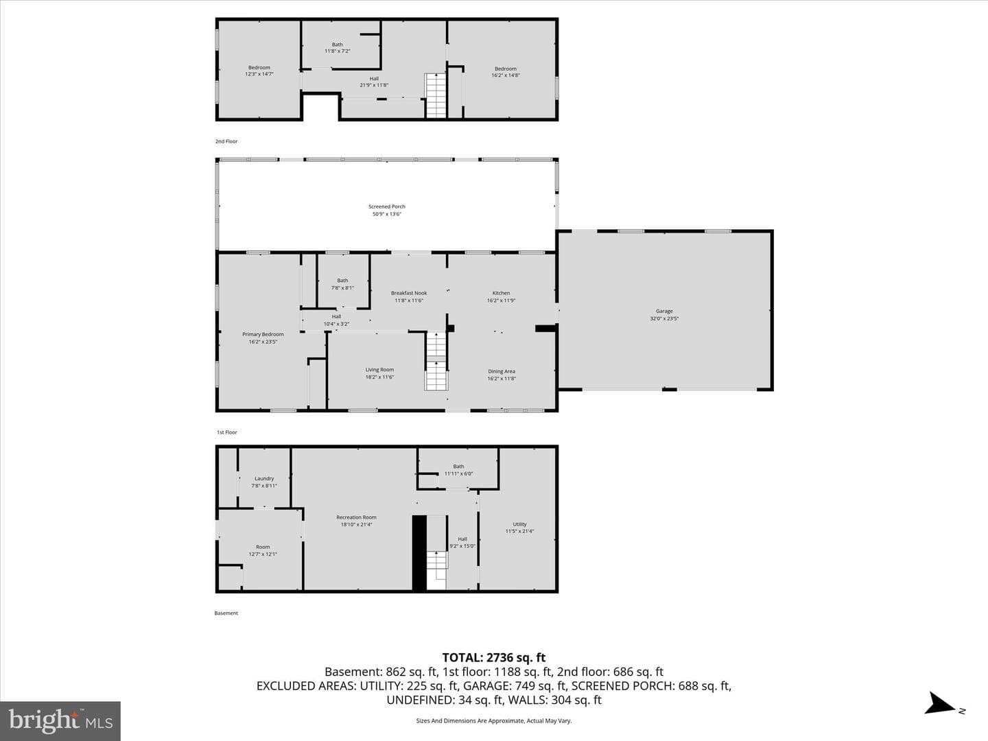 1426 Ridge Road photo 56