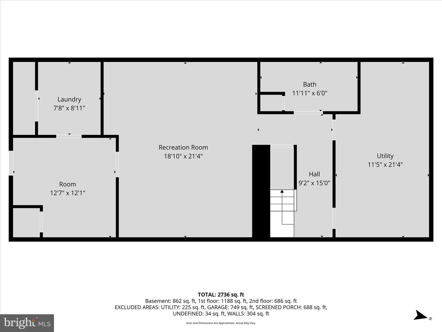 1426 Ridge Road photo 57