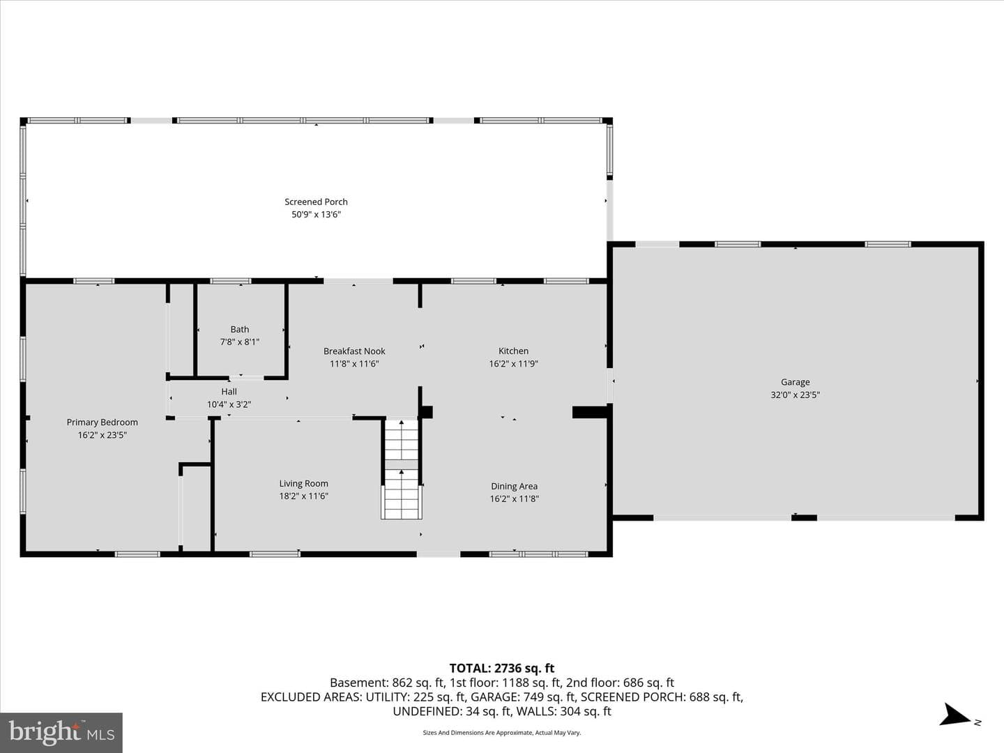 1426 Ridge Road photo 58