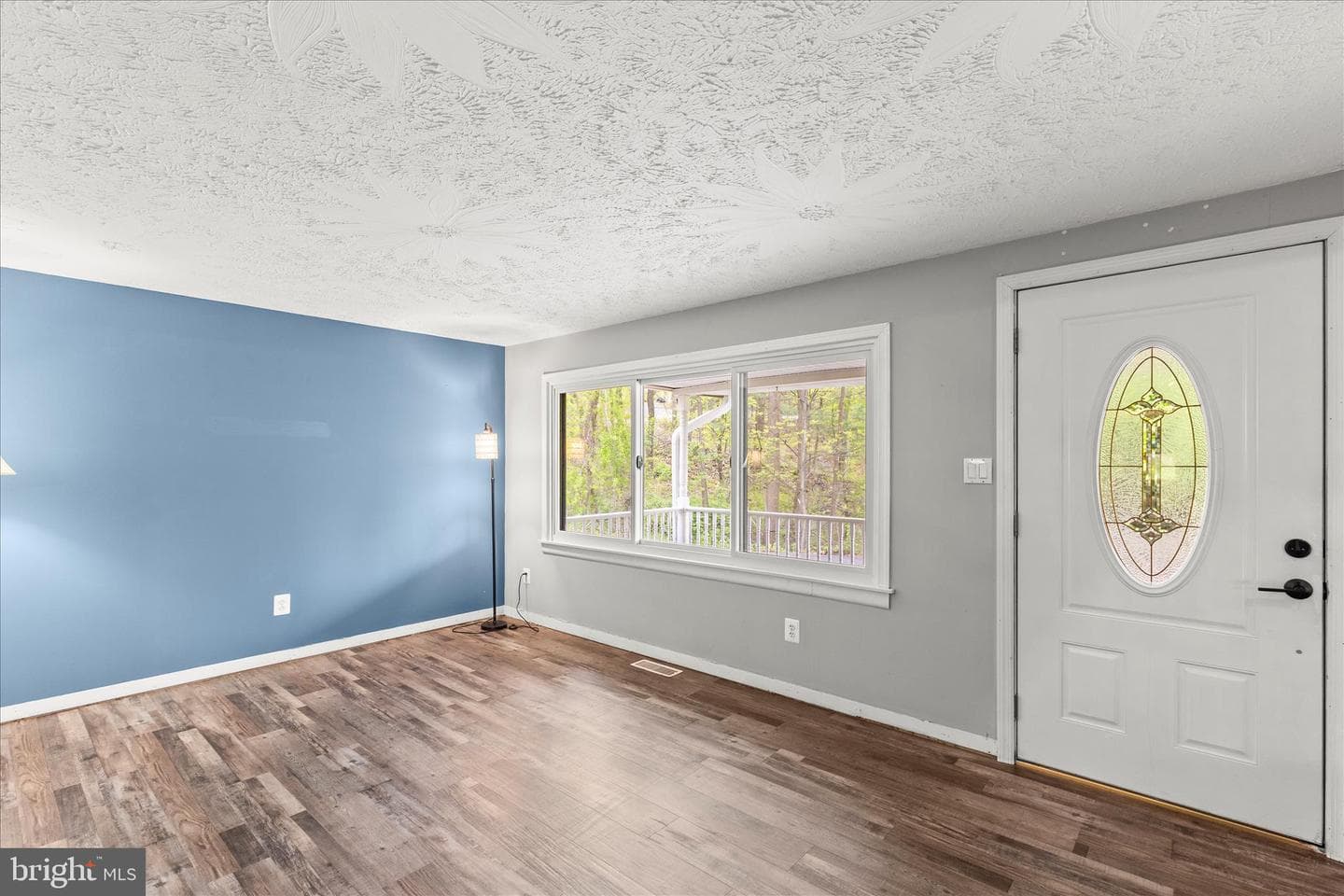 1426 Ridge Road photo 7