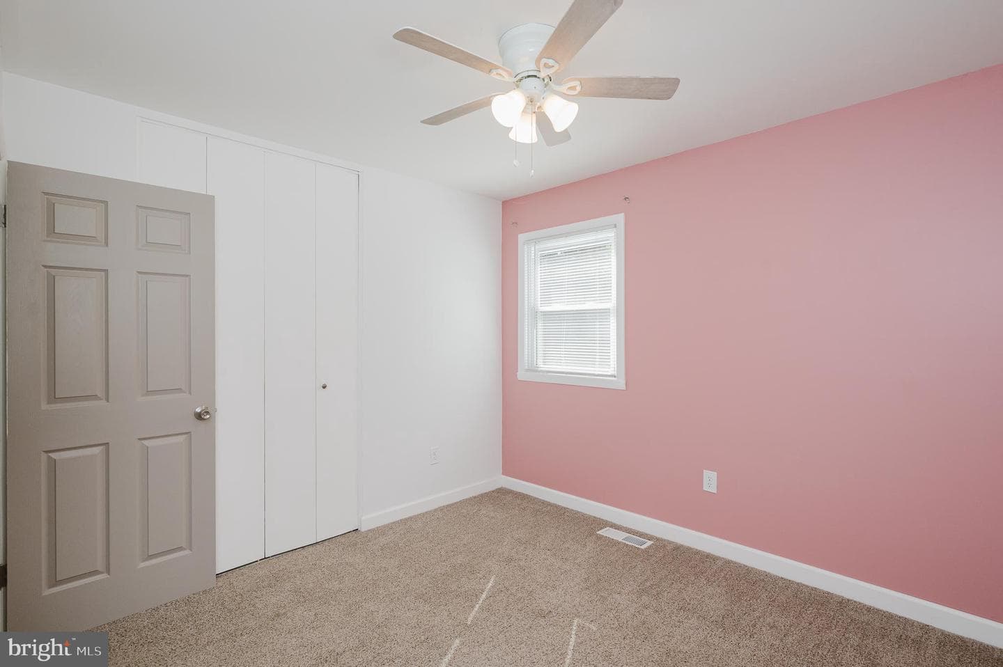 630 Sequoia Drive photo 25