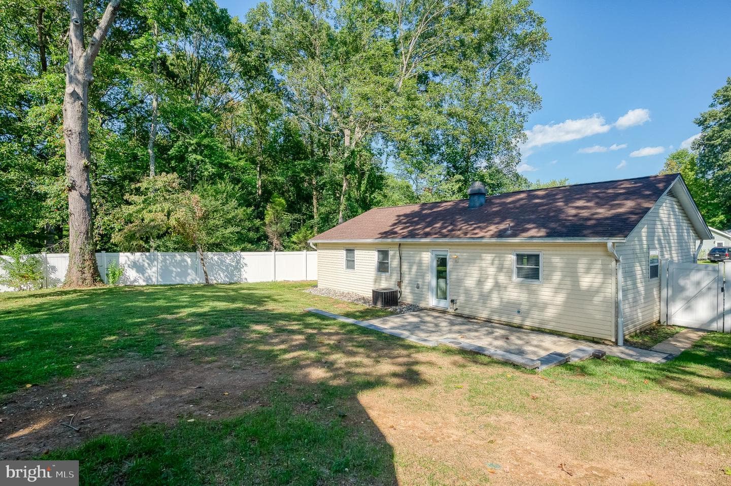630 Sequoia Drive photo 37