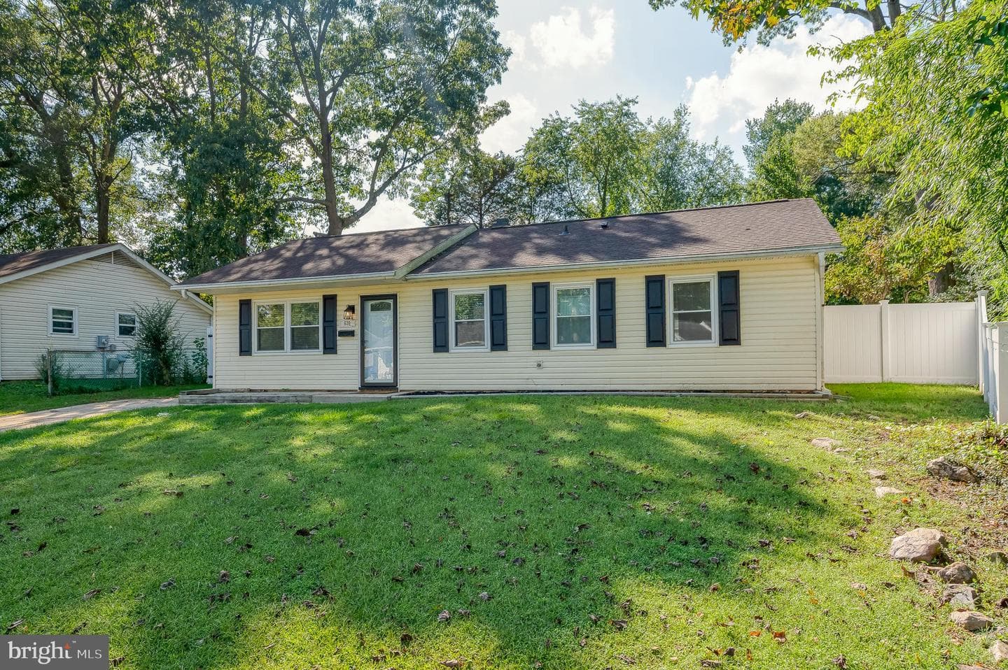 630 Sequoia Drive photo 41