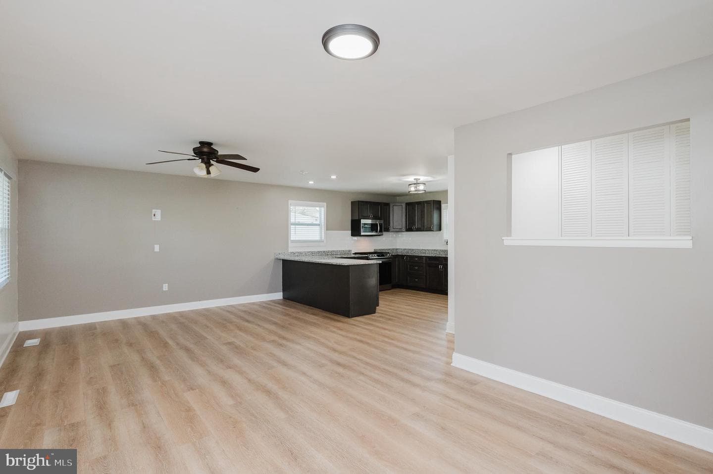 630 Sequoia Drive photo 5